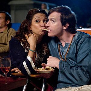 Photo Maya Rudolph