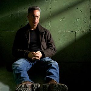 Photo Titus Welliver