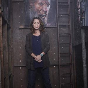 Photo Bree Turner