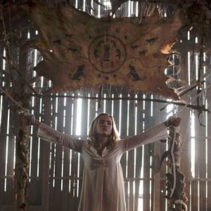 Photo Maddie Hasson
