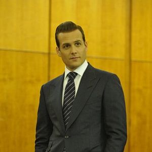 Photo Suits : avocats sur mesure
