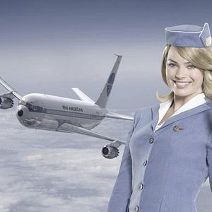 Photo Pan Am