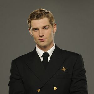 Photo Pan Am