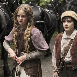 Photo Karley Scott Collins