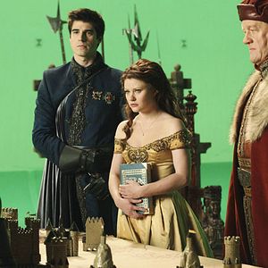 Photo Sage Brocklebank