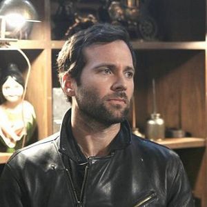 Photo Eion Bailey