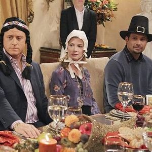 Photo Alan Tudyk