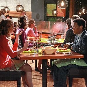 Photo Maestro Harrell