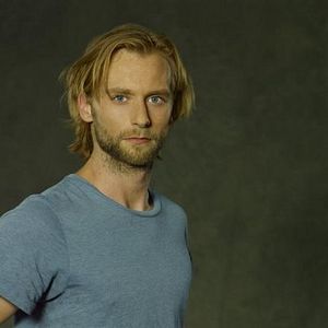 Photo Joe Anderson