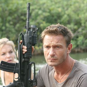 Photo Thomas Kretschmann