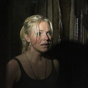 Photo Eloise Mumford