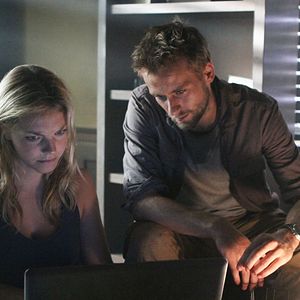 Photo Eloise Mumford