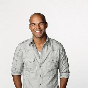 Photo Amaury Nolasco