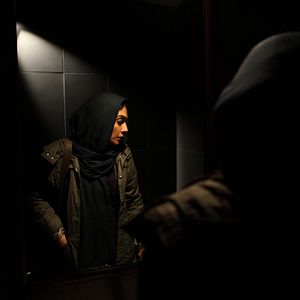 Photo Au revoir