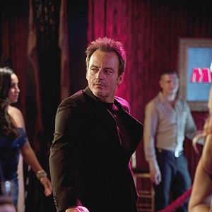 Photo Salvator Xuereb