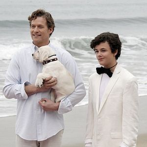 Photo Nicholas Stargel