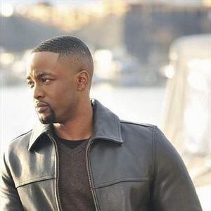 Photo Collins Pennie