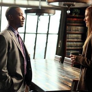 Photo Columbus Short