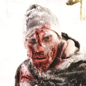 Photo Blood Runs Cold