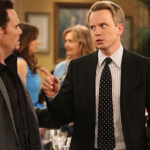 Photo How To Be A Gentleman