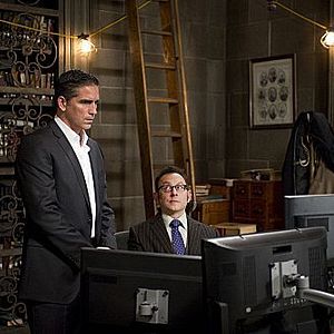 Photo Person Of Interest