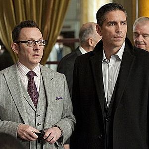 Photo Person Of Interest