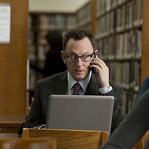 Photo Person Of Interest
