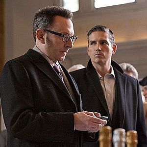 Photo Person Of Interest