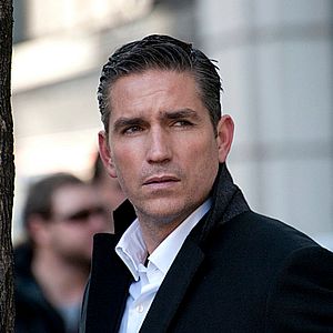 Photo Person Of Interest