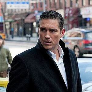 Photo Person Of Interest