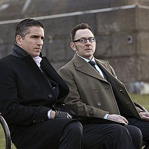 Photo Person Of Interest