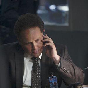 Photo Person Of Interest