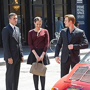 Photo Person Of Interest