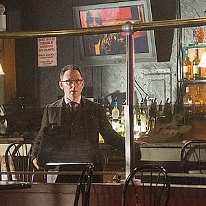 Photo Michael Emerson