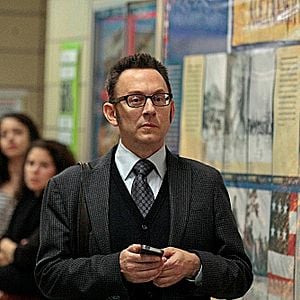 Photo Michael Emerson