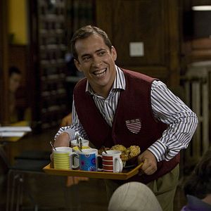 Photo Hot School 2