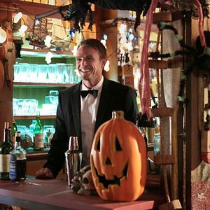 Photo Wilson Bethel