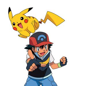 Photo Zoroark, le Maître des Illusions