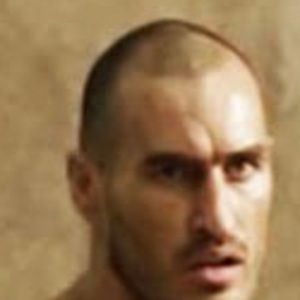 Photo Raicho Vasilev