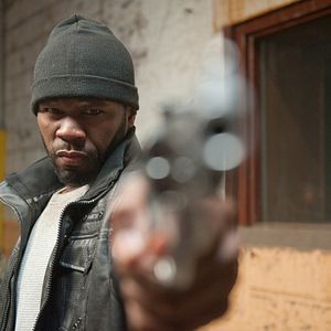 Photo Gun