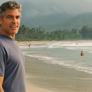 Photo The Descendants