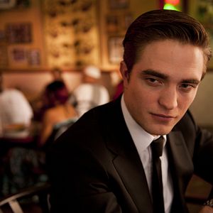 Photo Cosmopolis