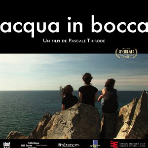 Photo Acqua in bocca