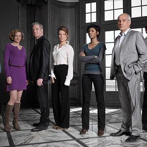 Photo Dorylia Calmel