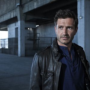 Photo Alexandre Varga