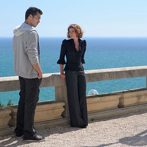 Photo Gianni Giardinelli