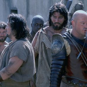 Photo Valentin Ganev