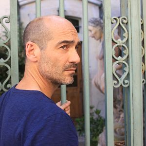 Photo Le Repaire de la Vouivre