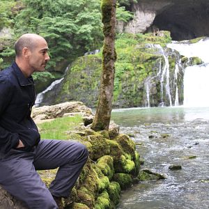 Photo Le Repaire de la Vouivre