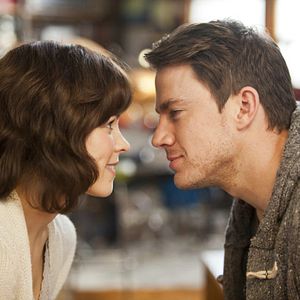 Photo Je te promets - The Vow